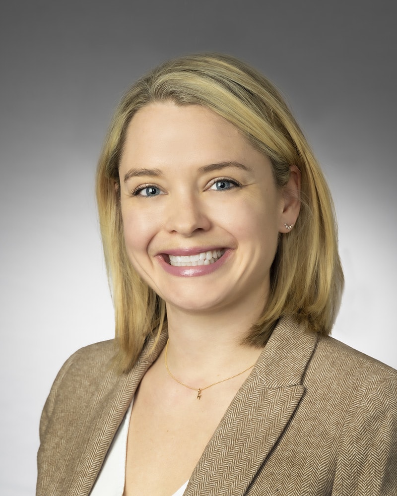 Jessica Daley, MD