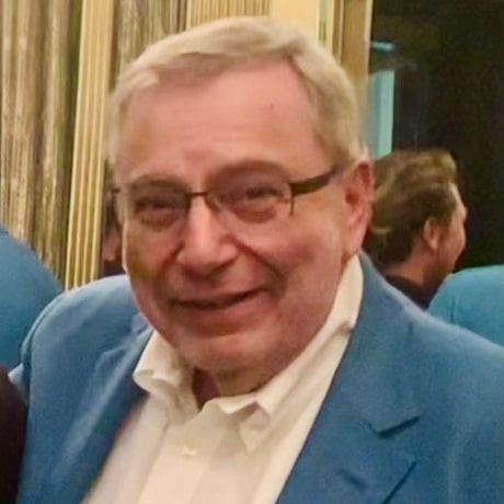 Pascal Nardelli