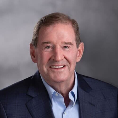 Gary Bowser