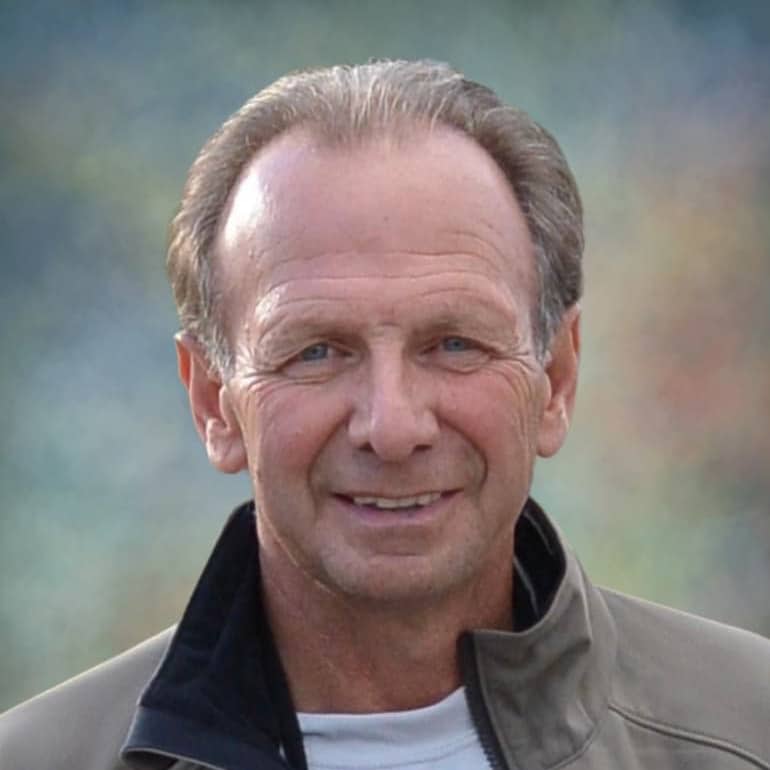 John Golembiewski