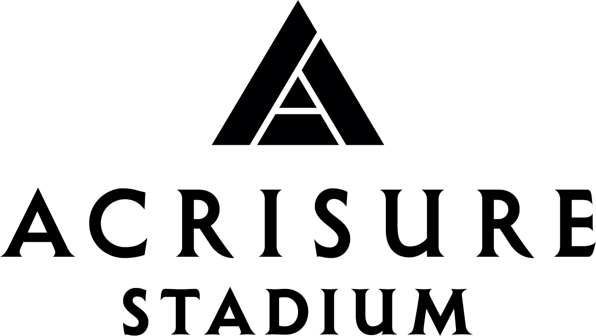 Acrisure logo