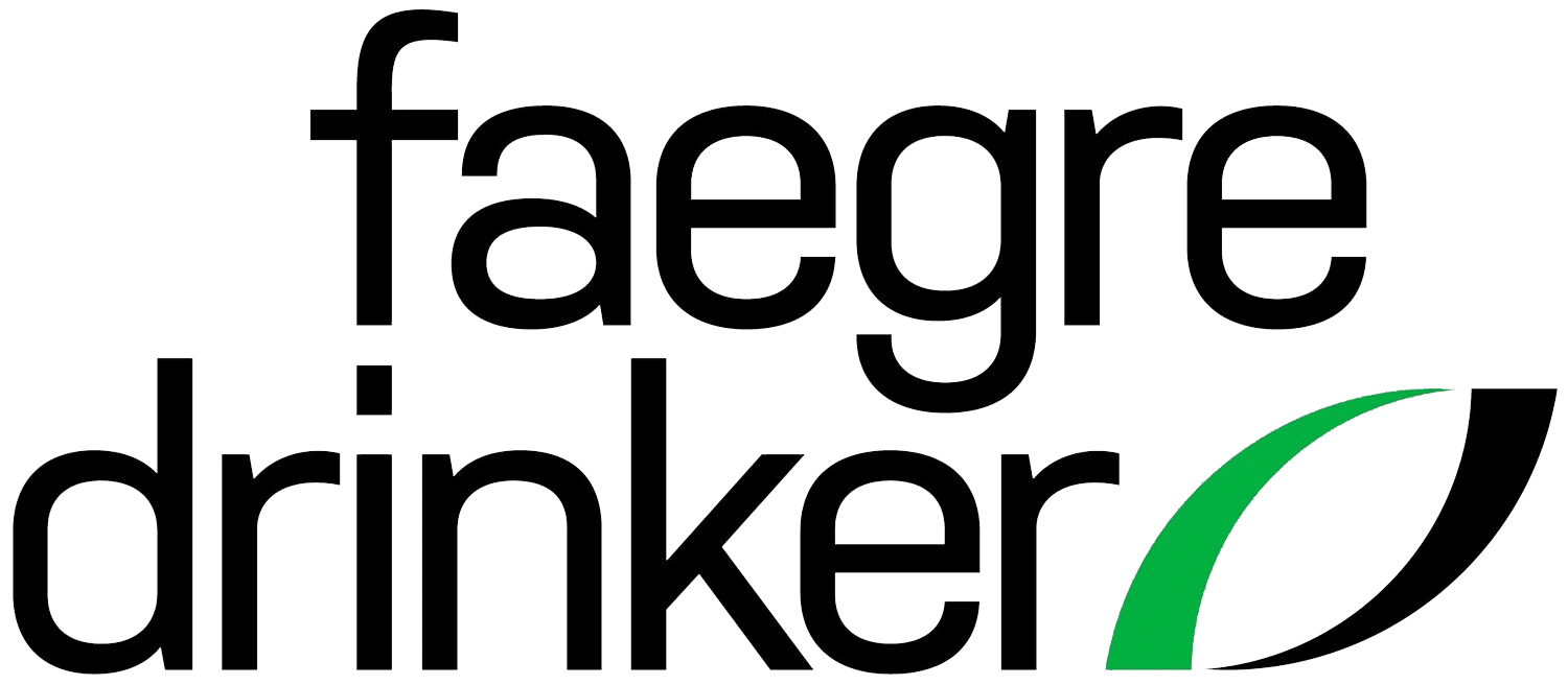 Faegre Drinker logo