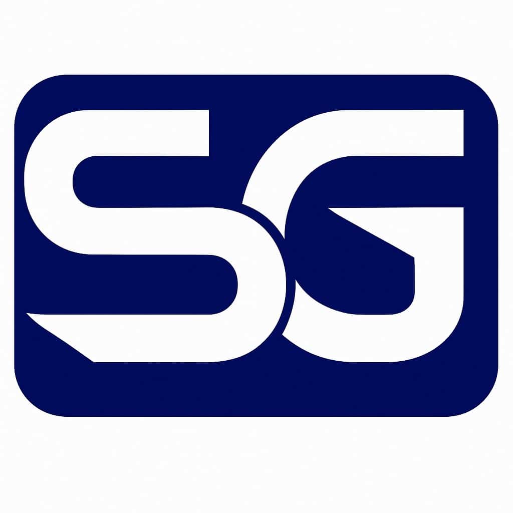 Swanson Group logo
