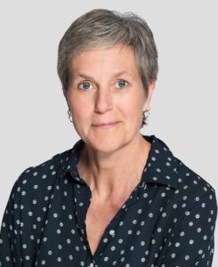 Carola A. Neumann, MD