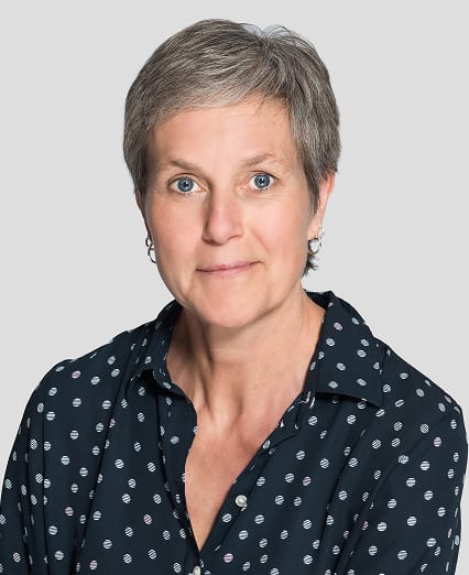 Carola A. Neumann, MD