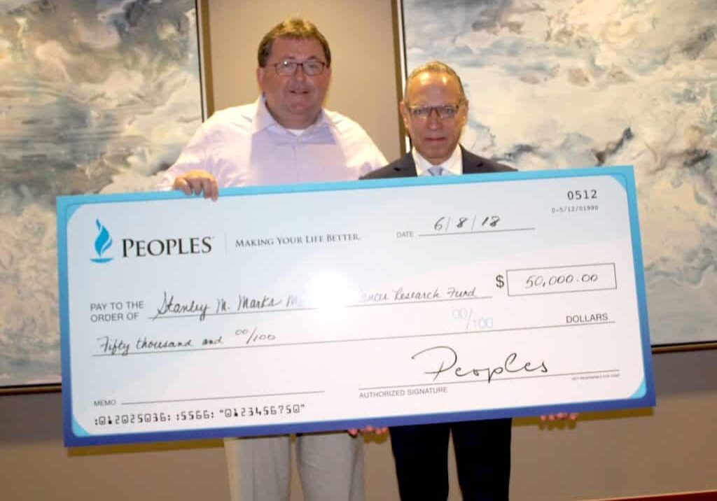 stan-marks-check-peoples-gas