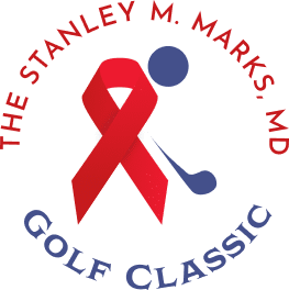 dmf_golfClassic_logo_236