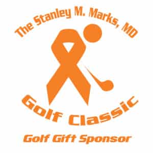 Golf Gift Sponsor image